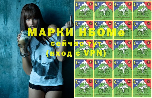 амф Липки