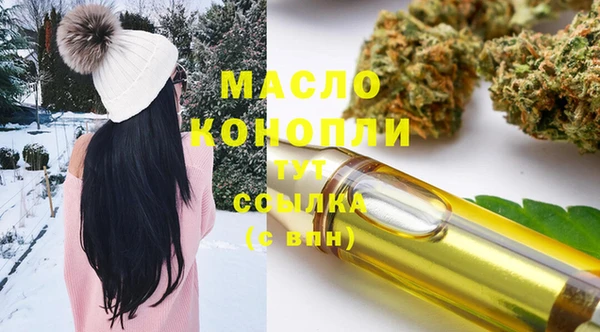 амф Липки