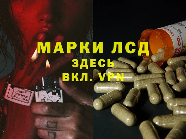 скорость Лиски