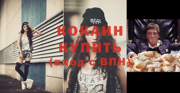 скорость Лиски