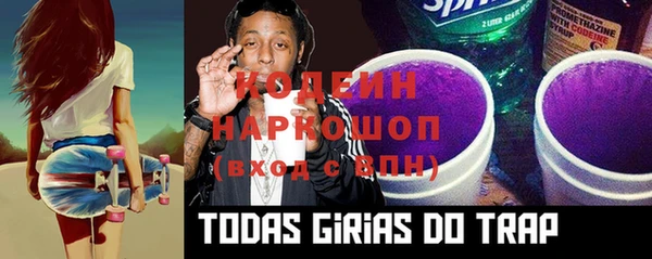 амф Липки