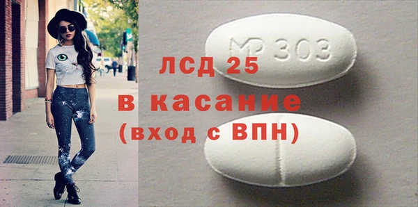 амф Липки